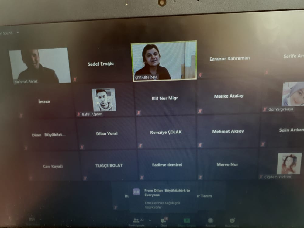 İçerikle ilgili görsel 3